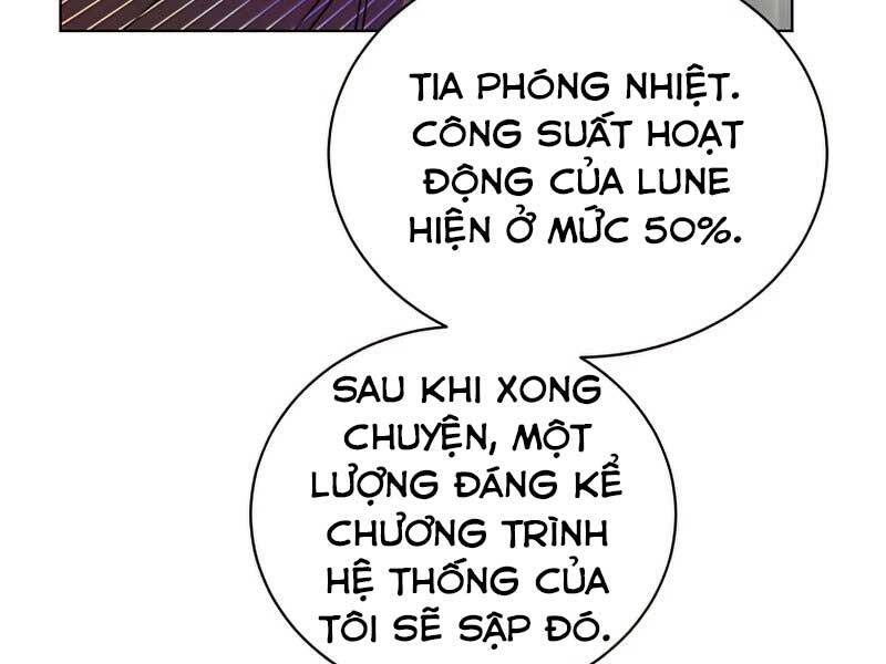 Anh Hùng Mạnh Nhất Trở Lại Chap 96 - Next Chap 97