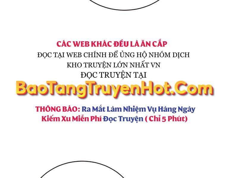 Anh Hùng Mạnh Nhất Trở Lại Chap 96 - Next Chap 97
