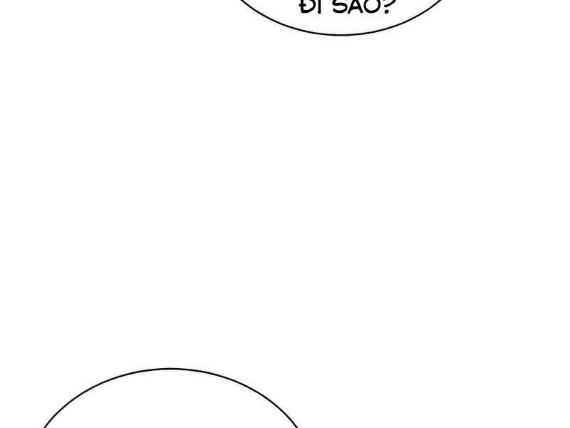 Anh Hùng Mạnh Nhất Trở Lại Chap 96 - Next Chap 97