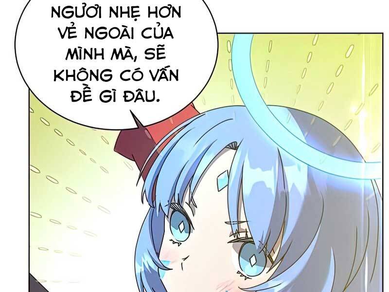 Anh Hùng Mạnh Nhất Trở Lại Chap 96 - Next Chap 97
