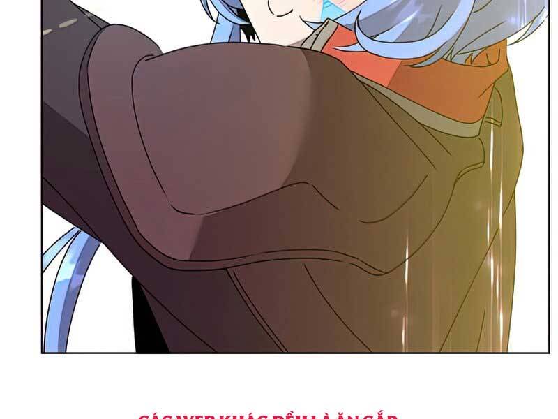 Anh Hùng Mạnh Nhất Trở Lại Chap 96 - Next Chap 97
