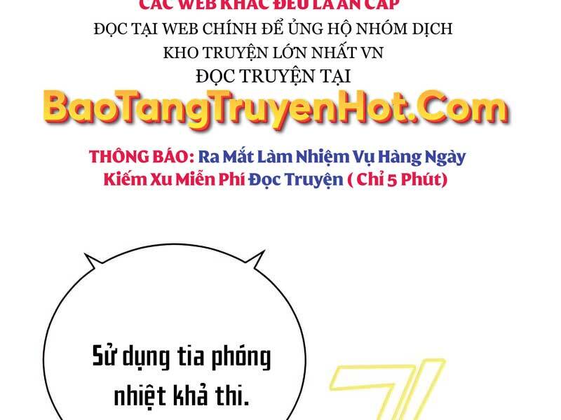 Anh Hùng Mạnh Nhất Trở Lại Chap 96 - Next Chap 97
