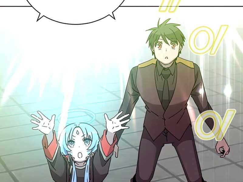 Anh Hùng Mạnh Nhất Trở Lại Chap 96 - Next Chap 97