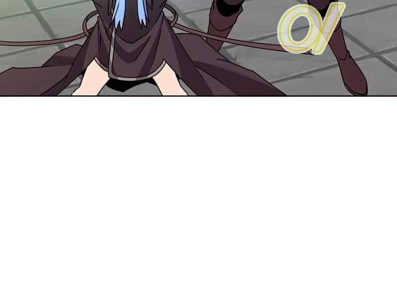 Anh Hùng Mạnh Nhất Trở Lại Chap 96 - Next Chap 97