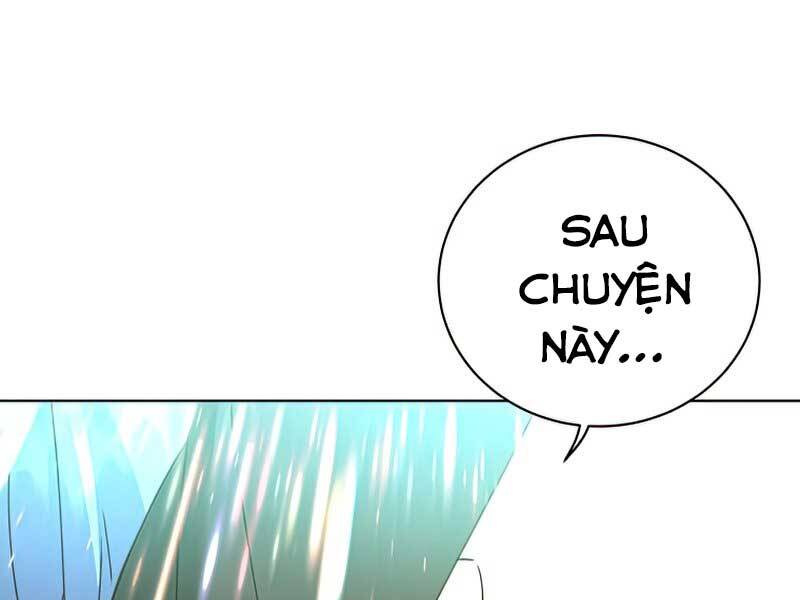 Anh Hùng Mạnh Nhất Trở Lại Chap 96 - Next Chap 97