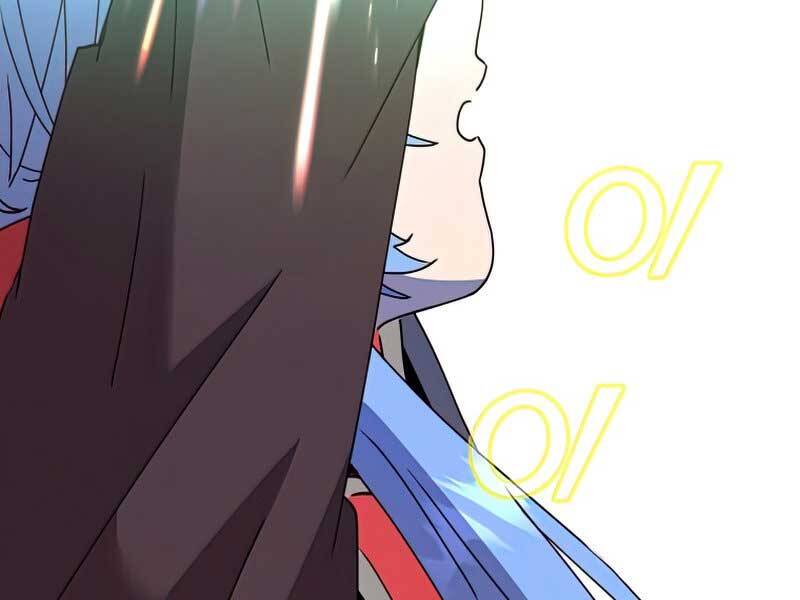 Anh Hùng Mạnh Nhất Trở Lại Chap 96 - Next Chap 97