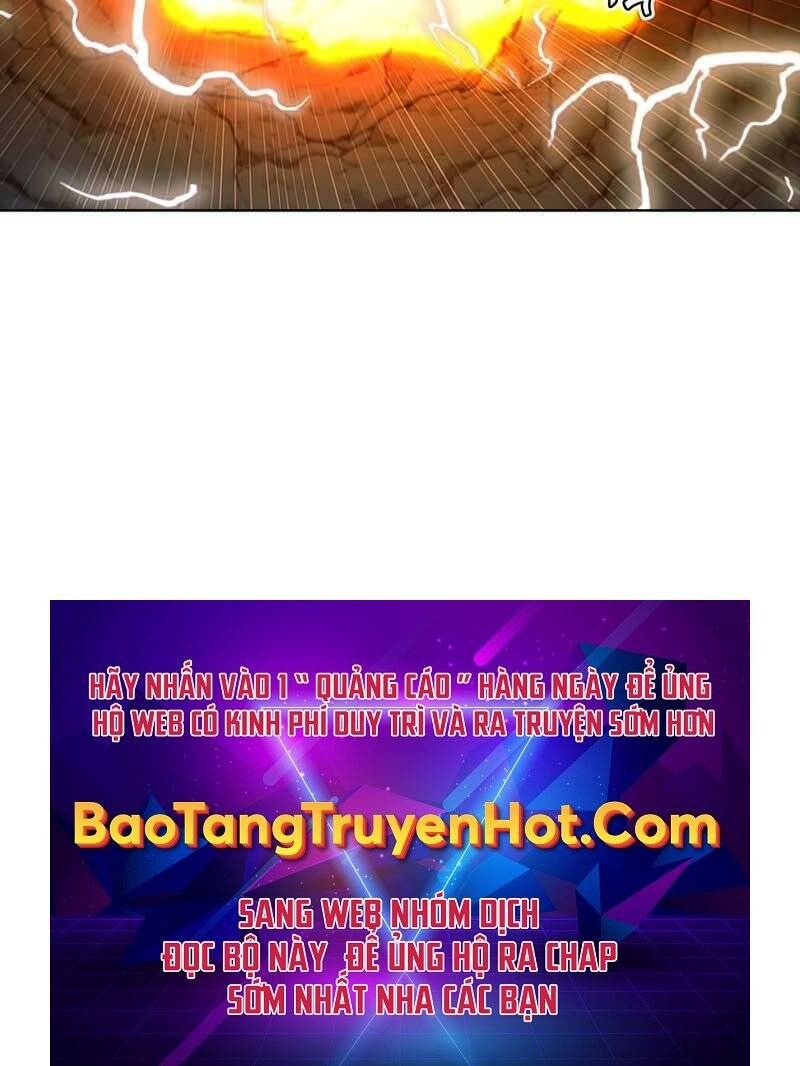 Anh Hùng Mạnh Nhất Trở Lại Chap 96 - Next Chap 97