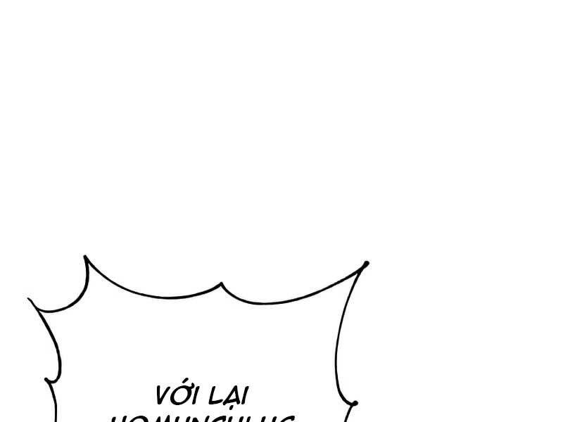 Anh Hùng Mạnh Nhất Trở Lại Chap 96 - Next Chap 97