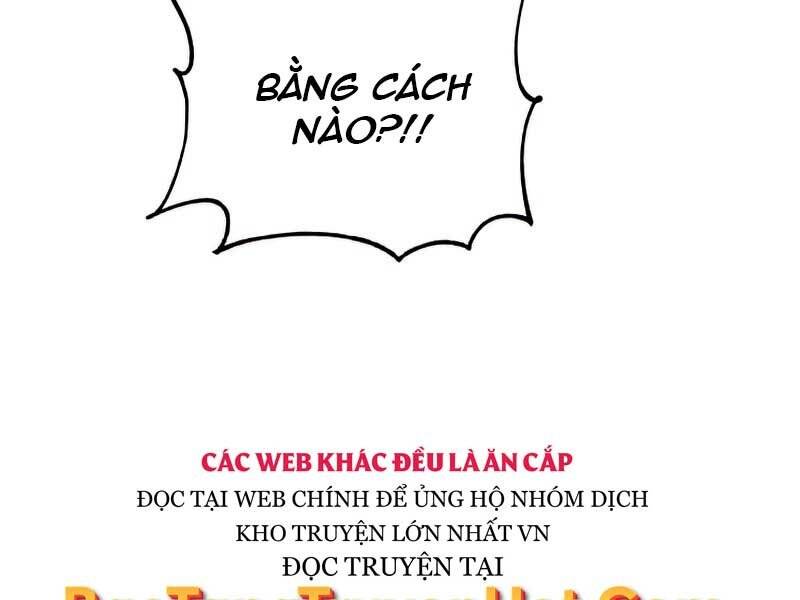 Anh Hùng Mạnh Nhất Trở Lại Chap 96 - Next Chap 97