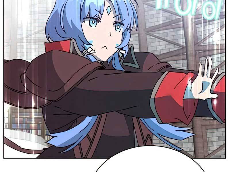 Anh Hùng Mạnh Nhất Trở Lại Chap 96 - Next Chap 97