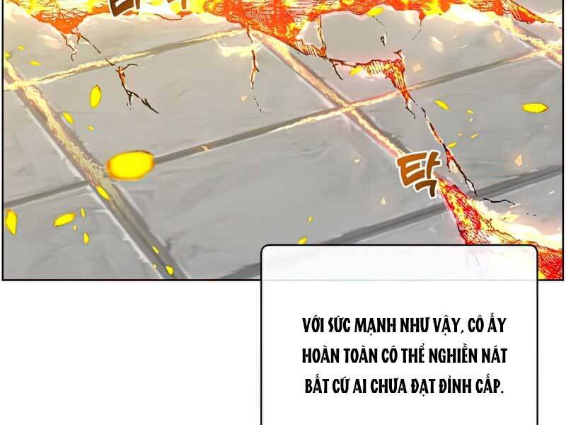 Anh Hùng Mạnh Nhất Trở Lại Chap 96 - Next Chap 97