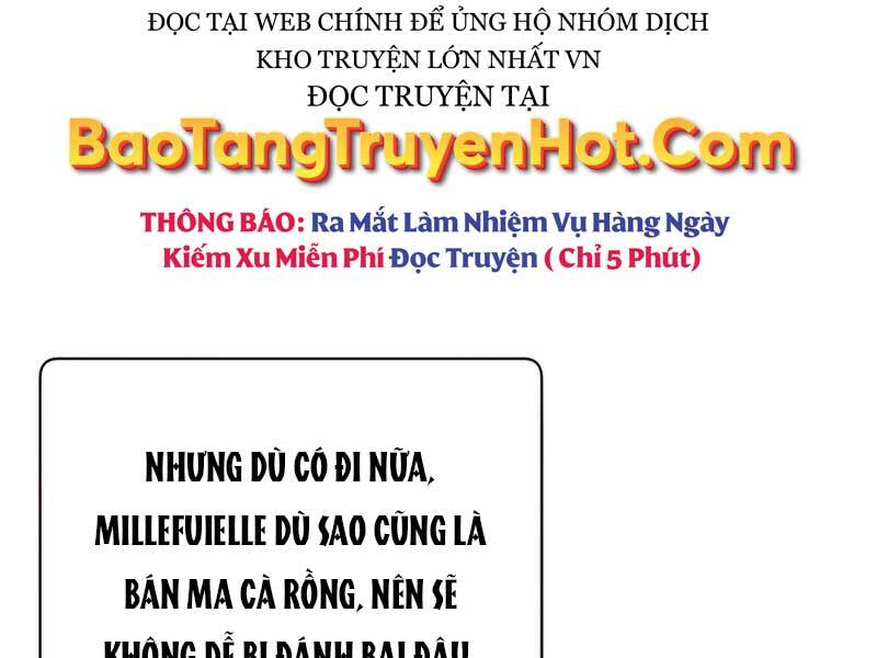 Anh Hùng Mạnh Nhất Trở Lại Chap 96 - Next Chap 97