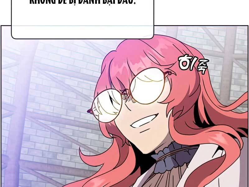 Anh Hùng Mạnh Nhất Trở Lại Chap 96 - Next Chap 97