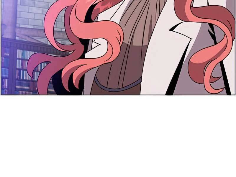 Anh Hùng Mạnh Nhất Trở Lại Chap 96 - Next Chap 97