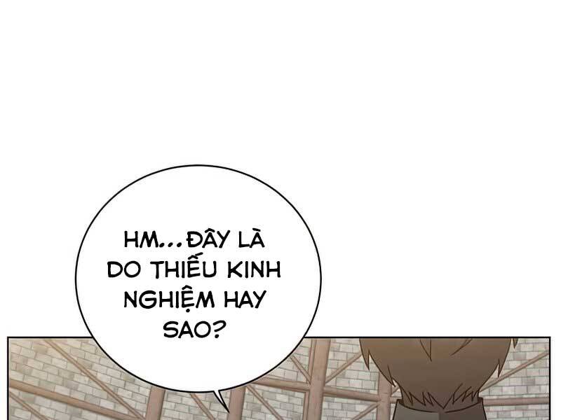 Anh Hùng Mạnh Nhất Trở Lại Chap 96 - Next Chap 97