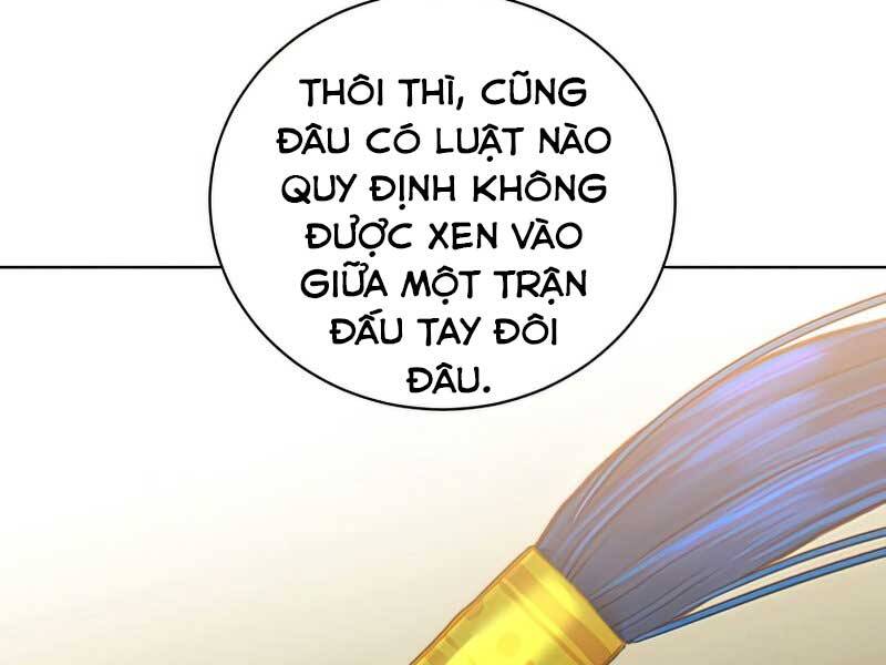Anh Hùng Mạnh Nhất Trở Lại Chap 96 - Next Chap 97