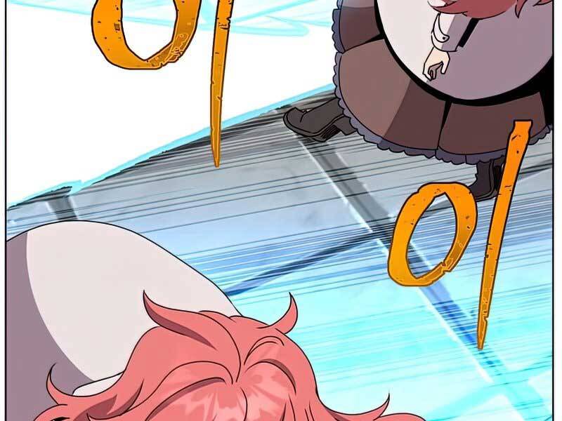 Anh Hùng Mạnh Nhất Trở Lại Chap 96 - Next Chap 97