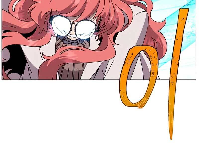 Anh Hùng Mạnh Nhất Trở Lại Chap 96 - Next Chap 97