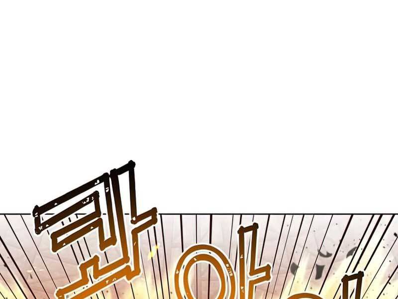 Anh Hùng Mạnh Nhất Trở Lại Chap 96 - Next Chap 97