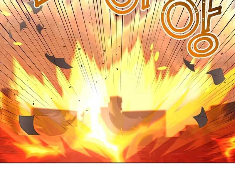 Anh Hùng Mạnh Nhất Trở Lại Chap 96 - Next Chap 97