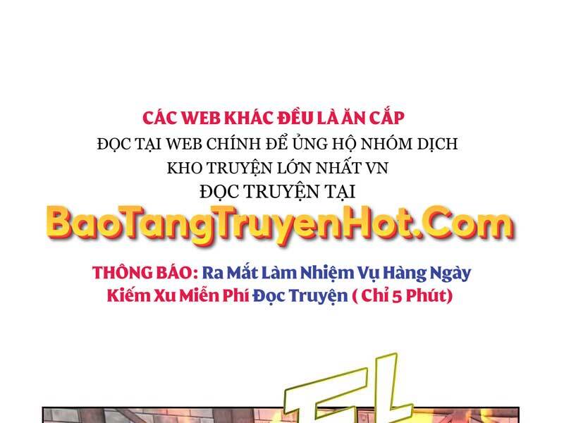 Anh Hùng Mạnh Nhất Trở Lại Chap 96 - Next Chap 97