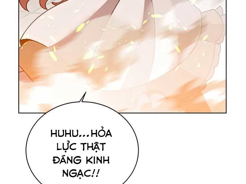 Anh Hùng Mạnh Nhất Trở Lại Chap 96 - Next Chap 97