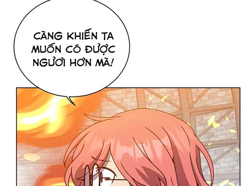 Anh Hùng Mạnh Nhất Trở Lại Chap 96 - Next Chap 97