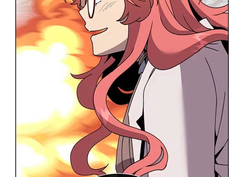 Anh Hùng Mạnh Nhất Trở Lại Chap 96 - Next Chap 97