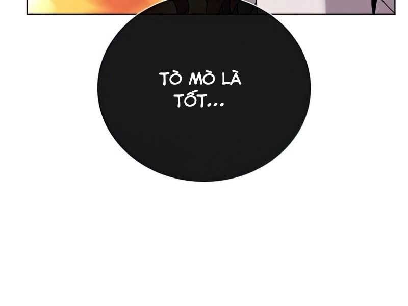 Anh Hùng Mạnh Nhất Trở Lại Chap 96 - Next Chap 97