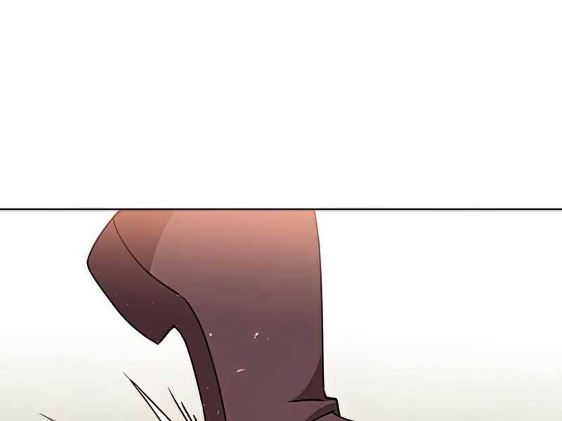 Anh Hùng Mạnh Nhất Trở Lại Chap 96 - Next Chap 97