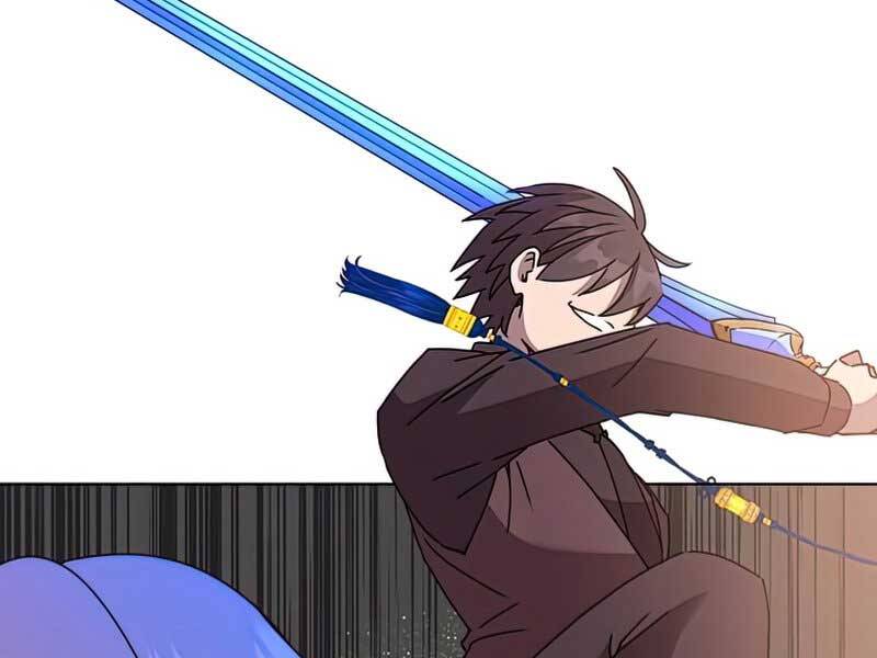 Anh Hùng Mạnh Nhất Trở Lại Chap 96 - Next Chap 97