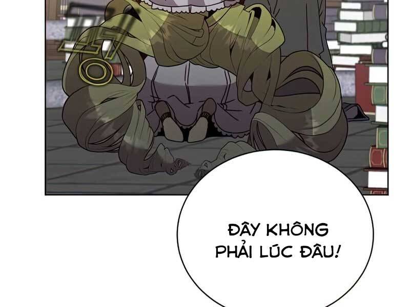 Anh Hùng Mạnh Nhất Trở Lại Chap 96 - Next Chap 97