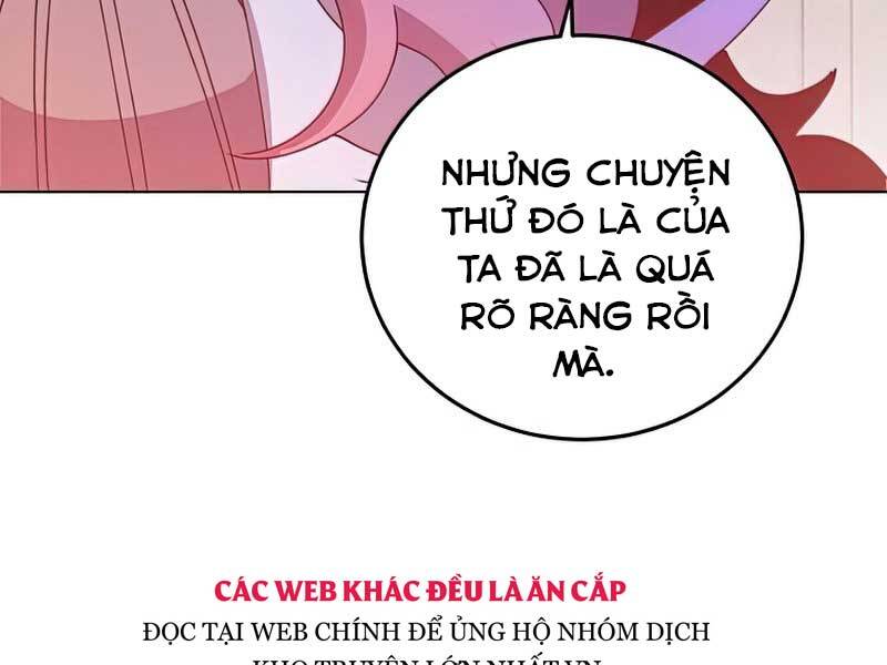 Anh Hùng Mạnh Nhất Trở Lại Chap 96 - Next Chap 97