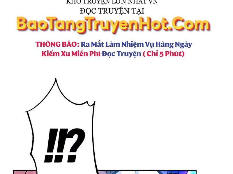 Anh Hùng Mạnh Nhất Trở Lại Chap 96 - Next Chap 97