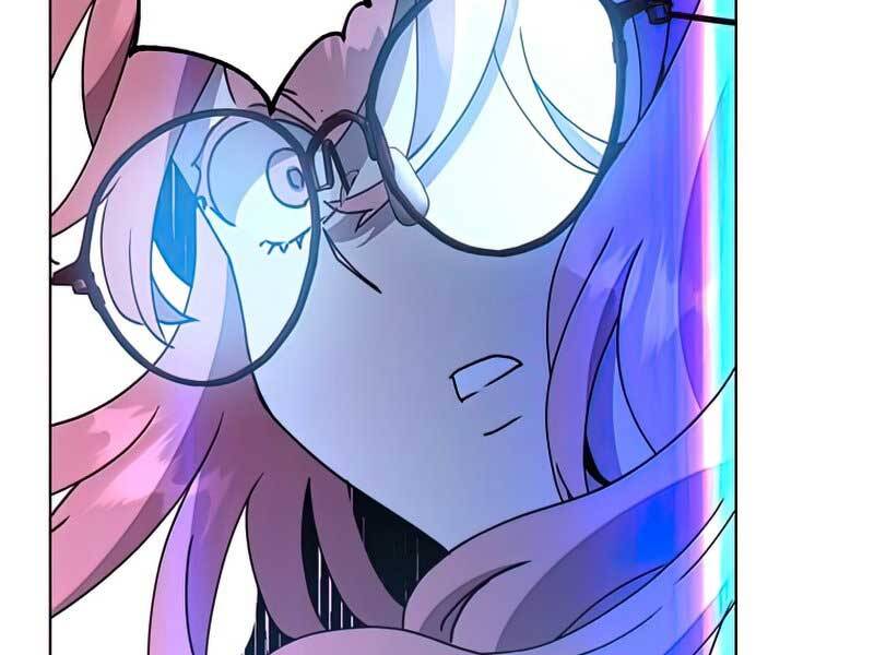 Anh Hùng Mạnh Nhất Trở Lại Chap 96 - Next Chap 97