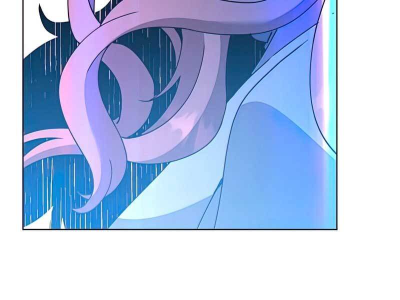 Anh Hùng Mạnh Nhất Trở Lại Chap 96 - Next Chap 97
