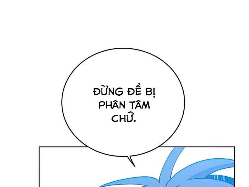 Anh Hùng Mạnh Nhất Trở Lại Chap 96 - Next Chap 97