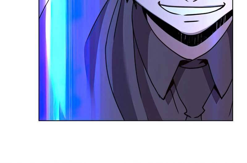 Anh Hùng Mạnh Nhất Trở Lại Chap 96 - Next Chap 97