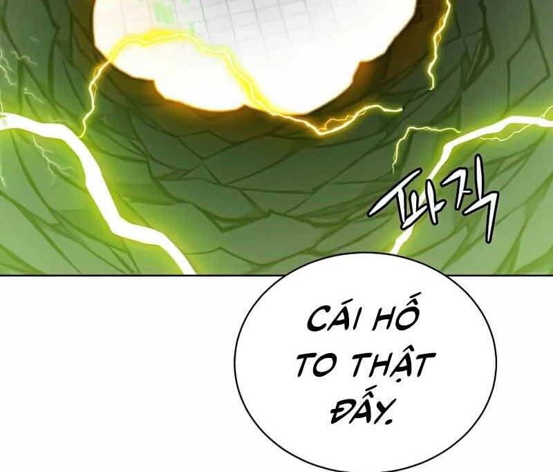 Anh Hùng Mạnh Nhất Trở Lại Chap 97 - Next Chap 98