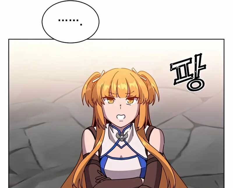 Anh Hùng Mạnh Nhất Trở Lại Chap 97 - Next Chap 98