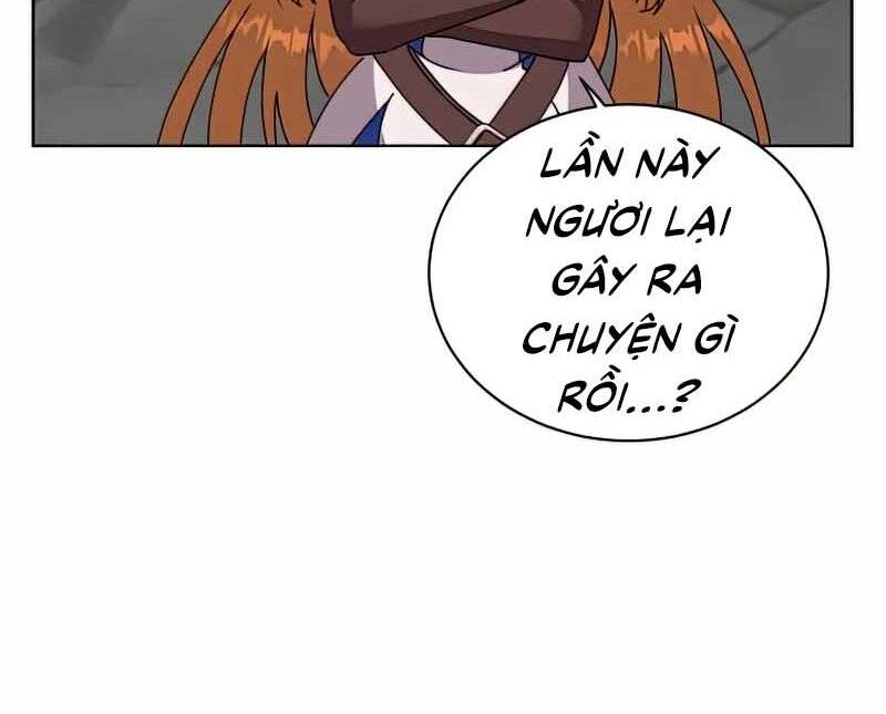 Anh Hùng Mạnh Nhất Trở Lại Chap 97 - Next Chap 98