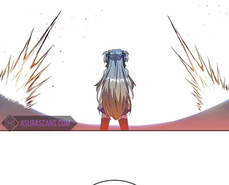 Anh Hùng Mạnh Nhất Trở Lại Chap 97 - Next Chap 98
