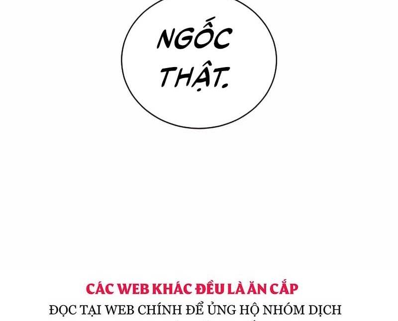 Anh Hùng Mạnh Nhất Trở Lại Chap 97 - Next Chap 98