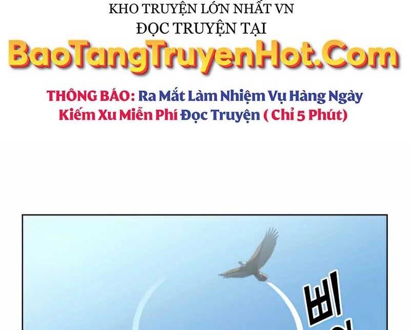 Anh Hùng Mạnh Nhất Trở Lại Chap 97 - Next Chap 98