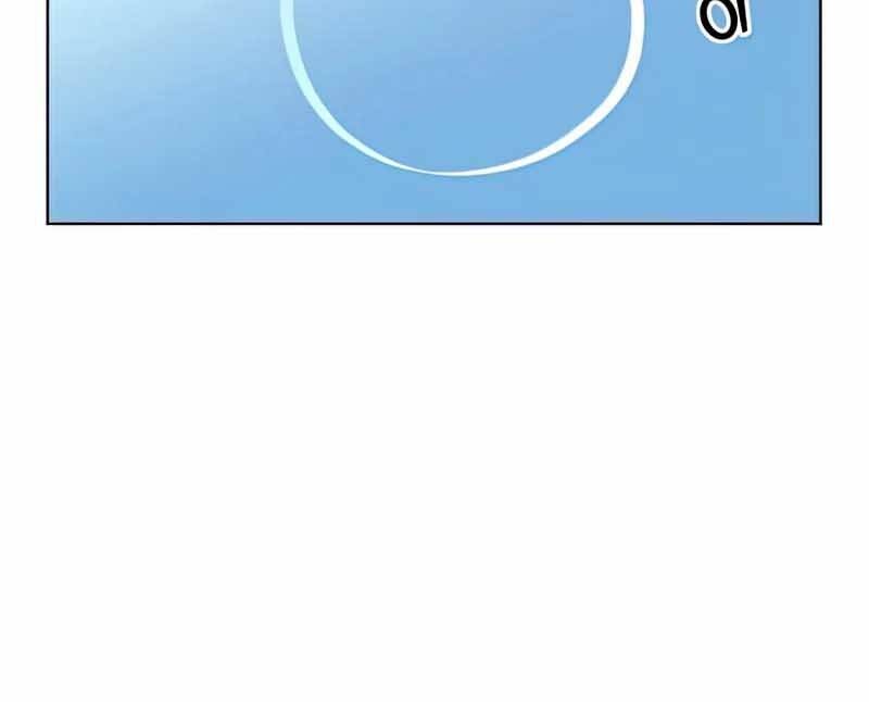 Anh Hùng Mạnh Nhất Trở Lại Chap 97 - Next Chap 98