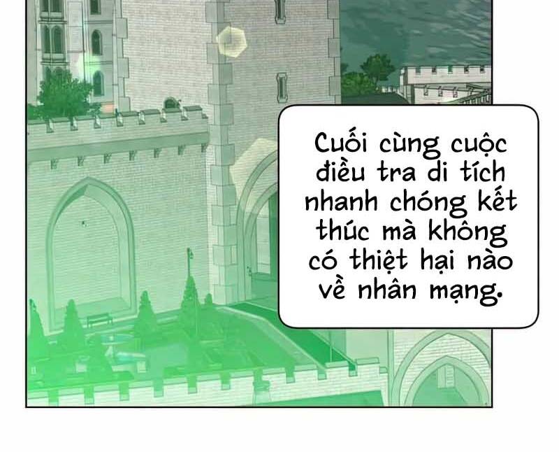 Anh Hùng Mạnh Nhất Trở Lại Chap 97 - Next Chap 98