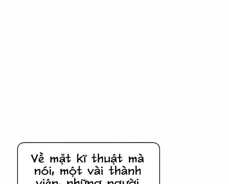 Anh Hùng Mạnh Nhất Trở Lại Chap 97 - Next Chap 98