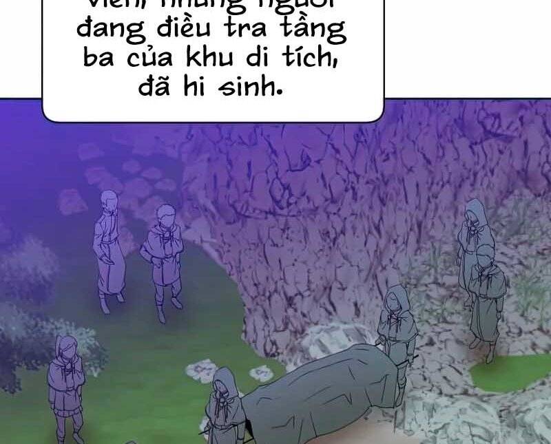 Anh Hùng Mạnh Nhất Trở Lại Chap 97 - Next Chap 98