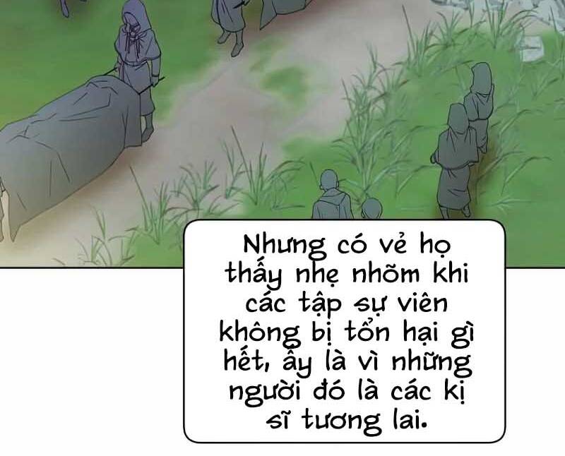 Anh Hùng Mạnh Nhất Trở Lại Chap 97 - Next Chap 98