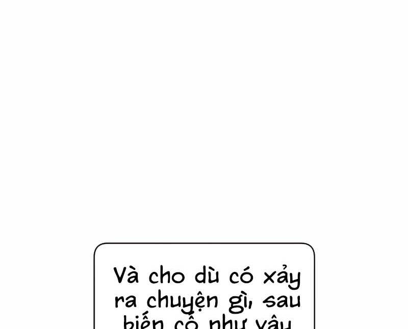 Anh Hùng Mạnh Nhất Trở Lại Chap 97 - Next Chap 98